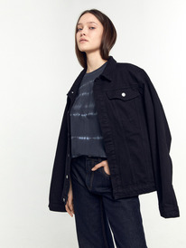 Mark Formelle  112678-2 112678-2 . 74559