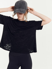 Mark Formelle  302926/1 302926/1    1050