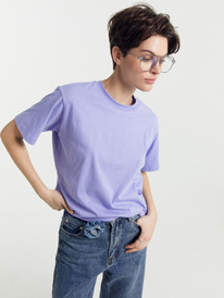 Mark Formelle  112678-1 112678-1   1050