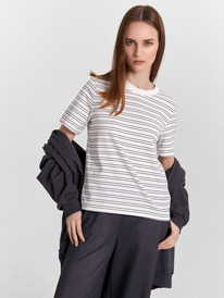 Mark Formelle  112866 112866 .    1050