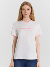 Mark Formelle  112954 112954  +2 18112