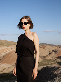 Mark Formelle  112969 112969  1050