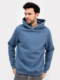 Mark Formelle  121751-2 121751-2  1050