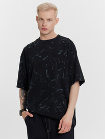 Mark Formelle  111892 111892    95124