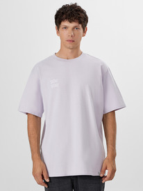 Mark Formelle  111846 111846   + 129878