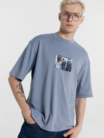 Mark Formelle  111885 111885  + 99437