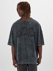 Mark Formelle  111934 111934  acid wash 1050