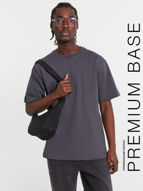 Mark Formelle  111936 111936  1050