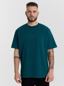 Mark Formelle  111846 111846  + 18114