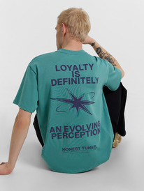 Mark Formelle  111855 111855  +2 124733