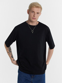 Mark Formelle  111859 111859  1050