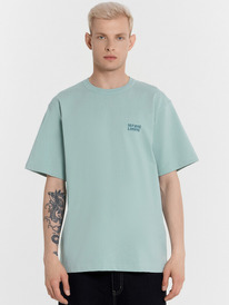 Mark Formelle  111875 111875   + 18112