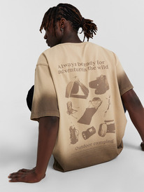 Mark Formelle  111875 111875  + 124398