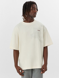 Mark Formelle  111883 111883   + 18112