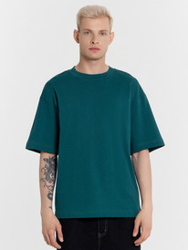 Mark Formelle  111883 111883   1050