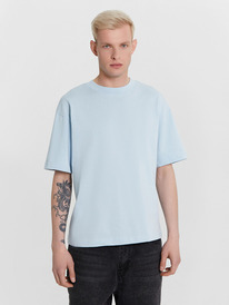 Mark Formelle  111883 111883 - 1050