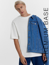 Mark Formelle  111883 111883  1050