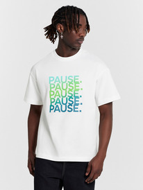 Mark Formelle  111900 111900  1079