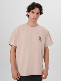 Mark Formelle  111928-1 111928-1  + 1079