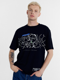 Mark Formelle  111846 111846  +5 18114