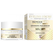 Eveline RemodeLIFT THERAPY -     60+, 50 (366