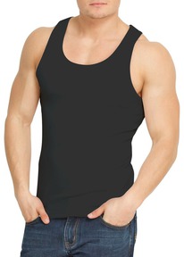 Clever ����� ������� CLE MV602148 ������