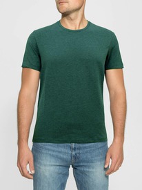 ALFA �������� ALFA ������� ������� 6603 19�6603 �.������� ������