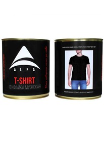 ALFA �������� ALFA ������� ������� � ����� 6600 16�6600� ������ 6600