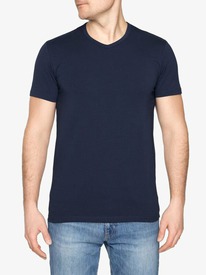 DiWaRi � �������� ������� DIWARI BASIC MF 310-10 �������  10�-391��� dark navy M