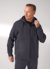 Clever ��������� ������� CLE 452448/14��_� �.�����