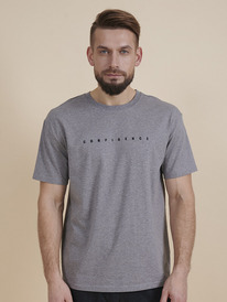 Pelican �������� ������� SFT6920U �����