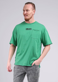 Clever �������� ������� CLE 542294/18��_� ������