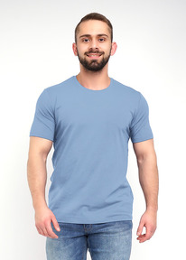 Clever �������� ������� CLE 600309� ��.���������