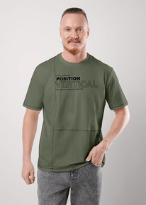 Clever   CLE 552519/23_ 