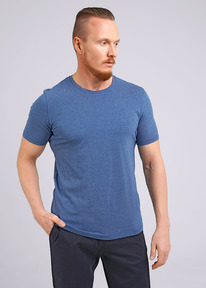 Clever   CLE 600309/1 ./.