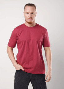 Clever   CLE 600351 .