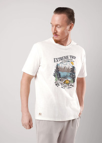 Clever   CLE 550351/30 maxi_ 