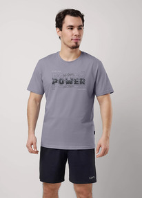 Clever   CLE MF550222 .