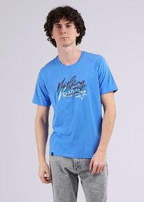 Clever   CLE 542284/10 maxi_ 