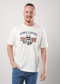 Clever   CLE 552483/21_2 