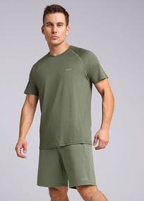 Clever   CLE MF540240 