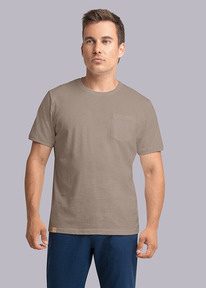 Clever   CLE 602184 .