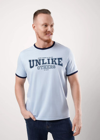 Clever   CLE 552525/21 maxi_ .