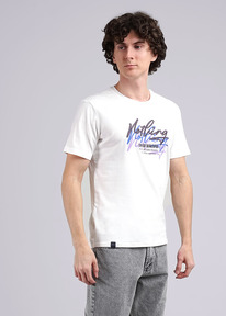 Clever   CLE 542284/10 maxi_ 