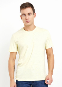 Clever   CLE 600351/1_.maxi .