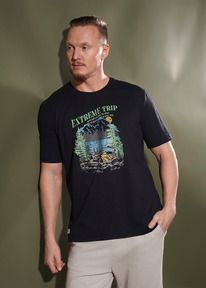 Clever   CLE 550351/30_ .