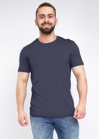 Clever   CLE 600351 .