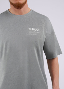 Clever   CLE 541992/26 /