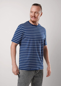 Clever   CLE 552480/18 maxi ./