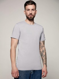 DiWaRi ������� ������� DIWARI ������� BASIC MF 309-10 10�-390��� light grey MF 3